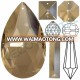 K9 crystal chandelier parts, keco crystal is a manufacturer of all types crystal parts for chandeliers, good quality and price