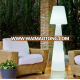 Outdoor Waterproof BSCI approved standing High Big LED Floor Lamp