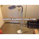 daylight touch sensor led floor lamp for reading study crafting